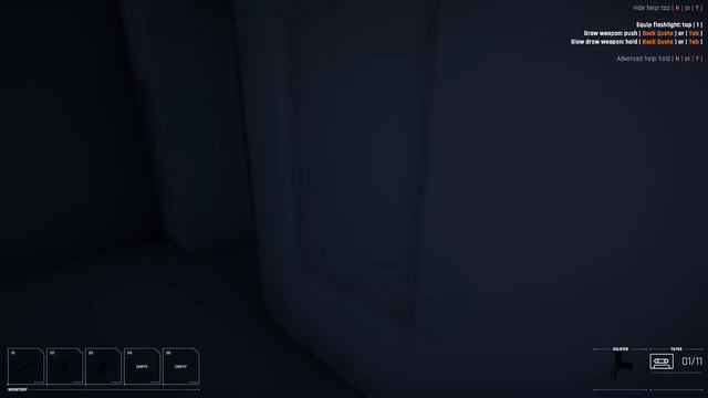 receiver 1 easter egg in receiver 2 смотреть онлайн