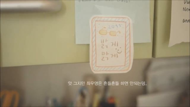 Panasonic GF3 video - Retro mode смотреть онлайн