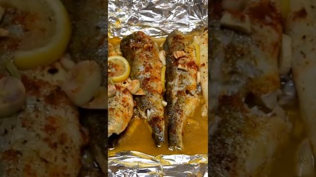 Кулинарные Ингредиенты