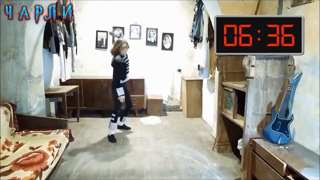 ПРИЗРАК МАЙКЛА ДЖЕКСОНА ЯВИЛСЯ 2021 КАМЕРА ЗАФИКСИРОВАЛА ДУХ