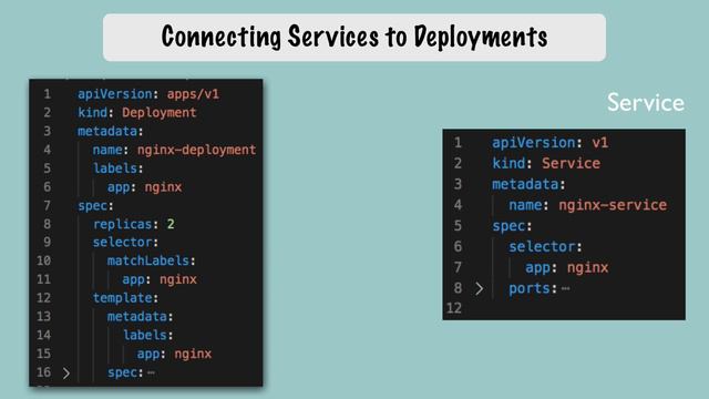 124 смотреть онлайн