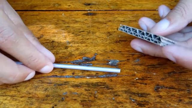 How To Make Shut The Box Game смотреть онлайн