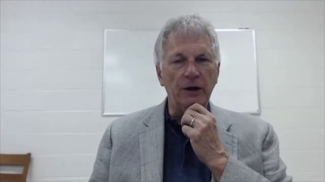 Camera Heritage Museum with David Schwartz смотреть онлайн