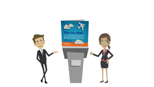 Metron Branding Intro смотреть онлайн