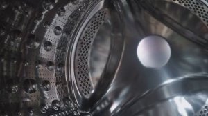 Как правильно выбрать стиральную машину. Выбирай только по барабану. #влог