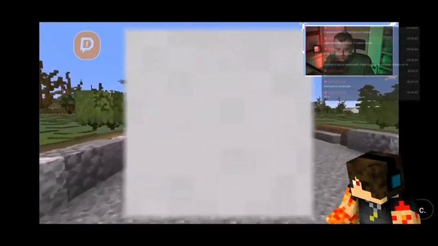 МАНКРАФТ ЛАВ | MCPE | Смотрим Неркина | MINECRAFT LIVE смотреть онлайн