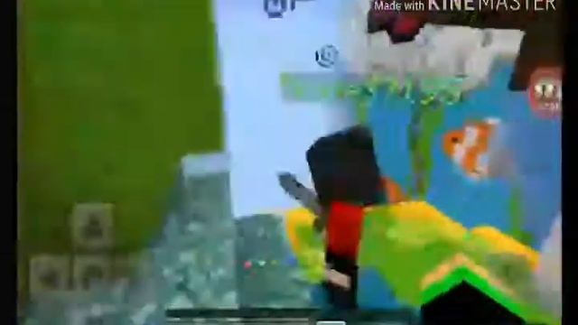 Сервер beta.pepirat.es карта bedwars смотреть онлайн