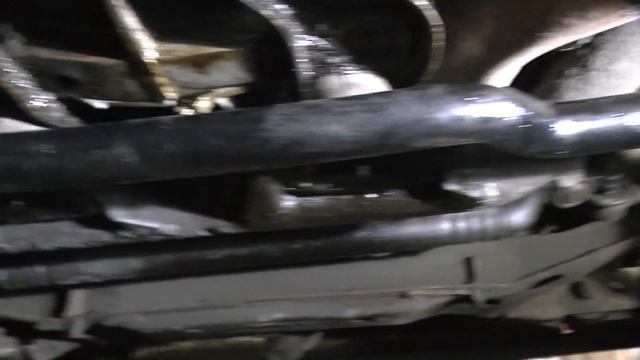 М5 стабилизаторы на Мери.Бмв е34 смотреть онлайн
