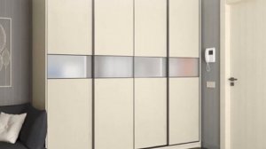 Производство шкафов купе на заказ как бизнес идея