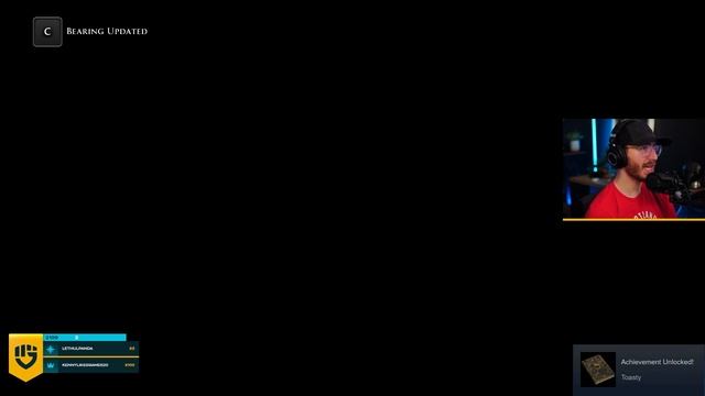 The Devil In Me | PART 3 - Scouting for Cigarettes смотреть онлайн