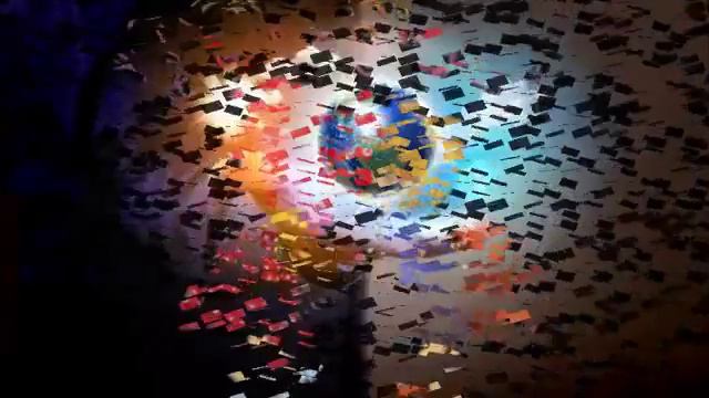 Твой ДЕНЬ РОЖДЕНИЯ!!! смотреть онлайн