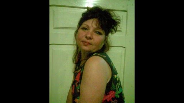 Моя милая Мамочка!!!.wmv смотреть онлайн