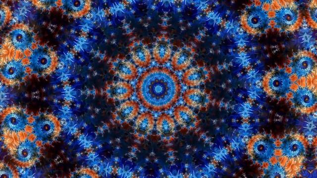 Meditation video with soothing music and AUM chanting I AUM chanting by Sadguru I AUM I Yoga смотреть онлайн
