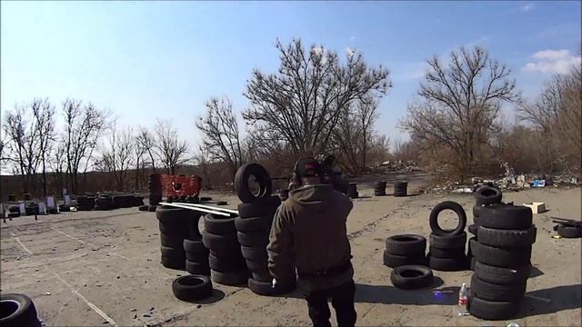 Дробь 1 Андрей 2203 смотреть онлайн