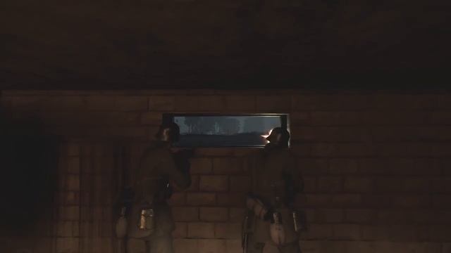 Vanguard : Normandy 1944