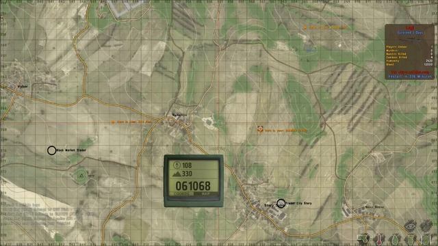 Epoch vehicle locator and key identifier script смотреть онлайн