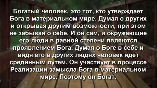 КАК НАЙТИ В СЕБЕ СИЛЫ смотреть онлайн
