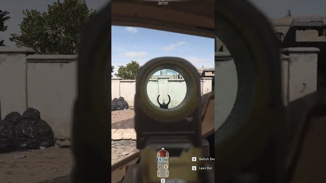 Call of Duty Modern Warfare 2.0 SEASON 04 [PC] INVASION Ahkdar Gameplay 4K смотреть онлайн