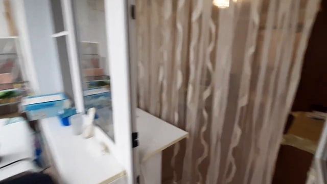 Мин Воды, Горького смотреть онлайн