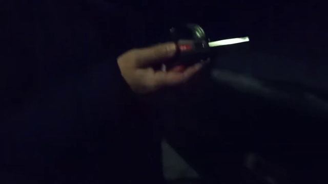 тестируем газовую горелку (FIRE BIRD TORCH) смотреть онлайн