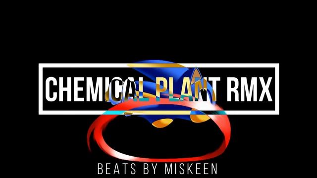 CHEMICAL PLANT ZONE (GROOVY MIX) - Sonic The Hedgehog 2 Stage Remix! смотреть онлайн