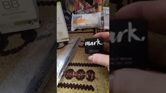 11 июля 2018 г.