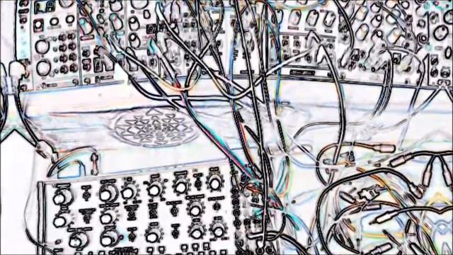 Phased Lock Loop Jam 5 смотреть онлайн