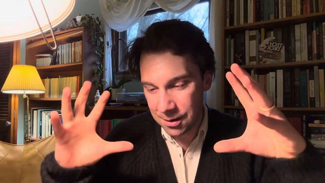 Explained: First as Tragedy, then as Farce смотреть онлайн