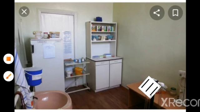 шрек и дядюшка ау путешествуют. 4 часть.