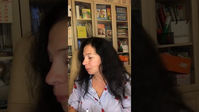 Веселые упражнения для языка и губ смотреть онлайн