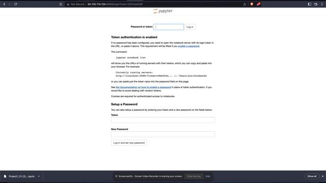 14813 Task 4 (Cloud Docker + Cloud) смотреть онлайн