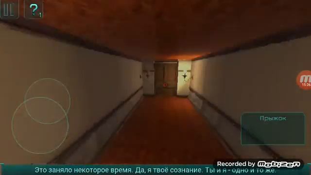 ВЫБРАЛСЯ ИЗ КОРОБКИ | FRACTAL SPACE | Прохождение #3 смотреть онлайн