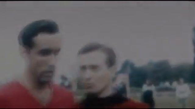 Безруков даёт совет Кержакову