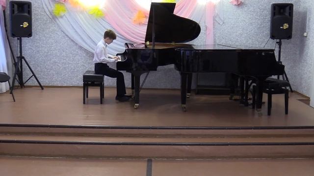 С Днем знаний - онлайн концерт 1 сентября 2020