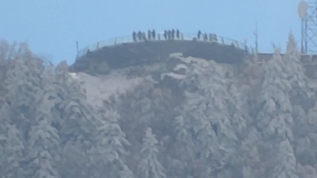 Sony DSC H300 50X Zoom