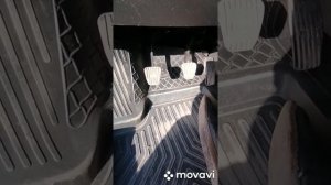 Сказ о сцеплении ВАЗ гранта калина приора. Провалы тяги мотора.