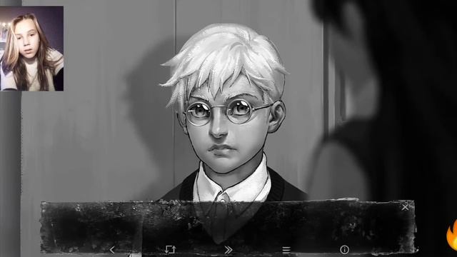 TINY BUNNU 4 ЭПИЗОД НАЧАЛО! КУДА ПРОПАЛА КАТЯ?//🔥Anya_elz🔥 смотреть онлайн