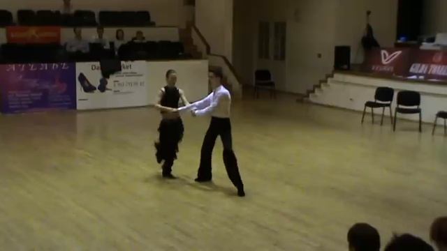 Внуков-Исаева.fast.финал.Абсолют.(Буревестник_2011) смотреть онлайн