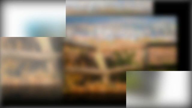 ЗАБОРЫ ДЕРЕВЯННЫЕ 50 ЛУЧШИХ ИДЕЙ смотреть онлайн