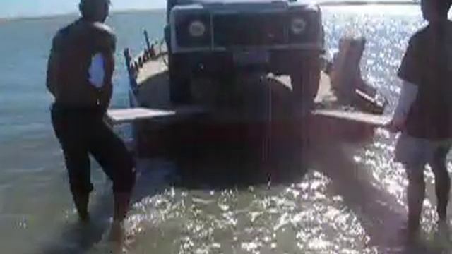 jericoacoara 4x4 смотреть онлайн