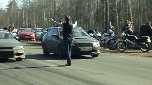 nissan skyline rb25det mt vs subaru legacy ej20tt at смотреть онлайн