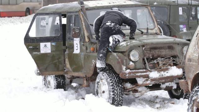 детские забавы