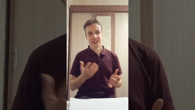 коммуникативные бои смотреть онлайн