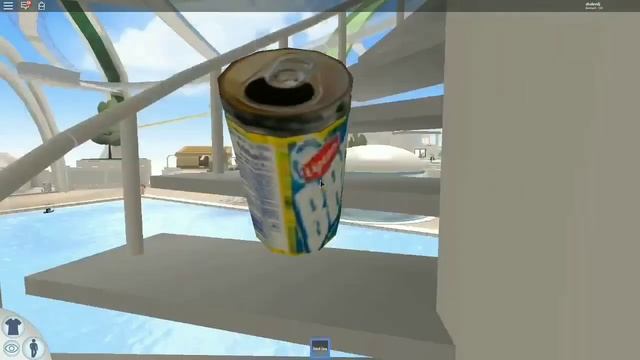 Симулятор плавание босен.. Simoolator water park roblox водны парк роблокс смотреть онлайн