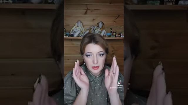 Посмотрите статус земельного участка! смотреть онлайн