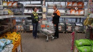 Как правильно выбрать укрывной материал для дачи?