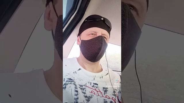 В дороге ....mp4 смотреть онлайн