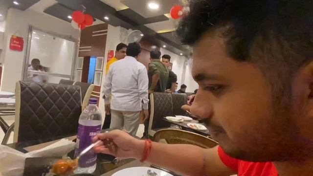 Bay leaf 🍃 || Restaurant's review || THE BONG CASE || ❤ смотреть онлайн