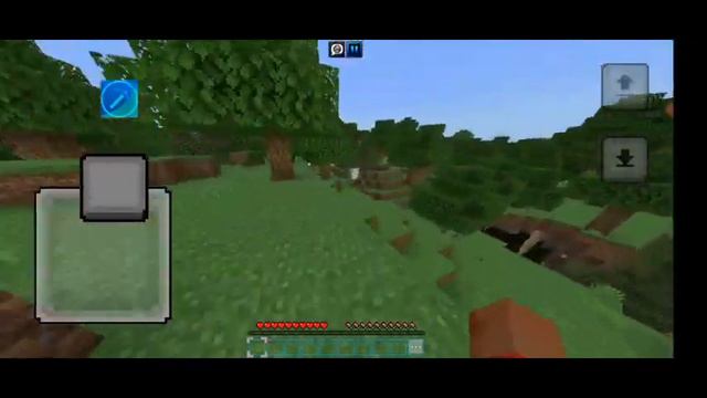 💚Toolbox For Minecraft Pe 1.20.40 - Toolbox 1.20.40 💎 Toolbox Para MCPE 1.20.40