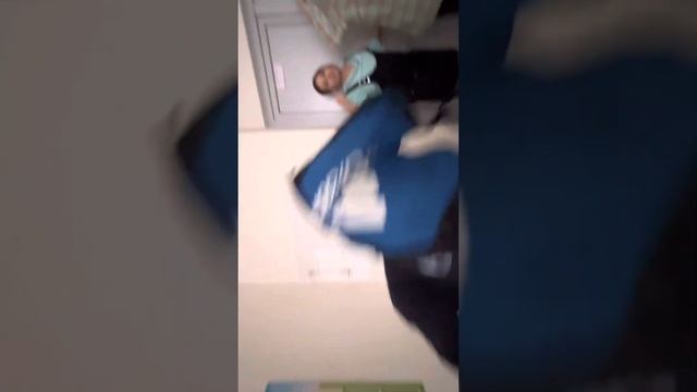 клип- 5ж кидаю степ смотреть онлайн